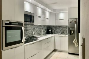 KITCHEN CABINETS (112)