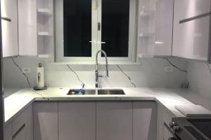 KITCHEN CABINETS (19)