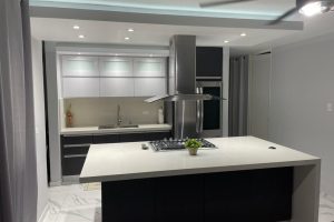 KITCHEN CABINETS (56)