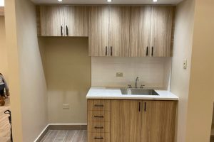 KITCHEN CABINETS (68)