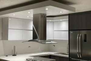 KITCHEN CABINETS (69)