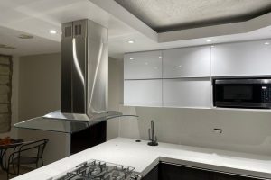 KITCHEN CABINETS (70)