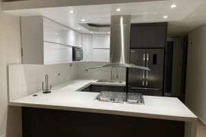 KITCHEN CABINETS (73)