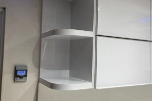 KITCHEN CABINETS (75)