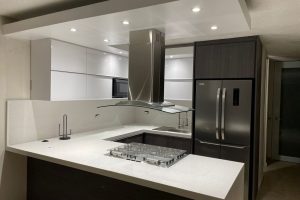 KITCHEN CABINETS (77)