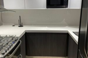 KITCHEN CABINETS (81)