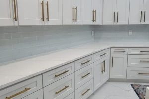 KITCHEN RENOVATION (3)