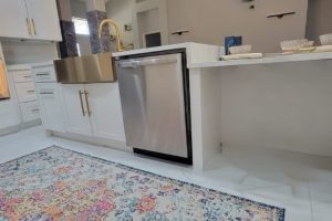 KITCHEN RENOVATION (6)